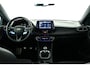 Hyundai i30 2.0 T-GDI N2 Performance / Opendak / CarPlay / Cam / Navi