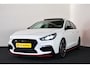 Hyundai i30 2.0 T-GDI N2 Performance / Opendak / CarPlay / Cam / Navi