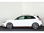 Hyundai i30 2.0 T-GDI N2 Performance / Opendak / CarPlay / Cam / Navi