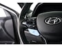 Hyundai i30 2.0 T-GDI N2 Performance / Opendak / CarPlay / Cam / Navi