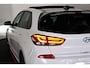 Hyundai i30 2.0 T-GDI N2 Performance / Opendak / CarPlay / Cam / Navi