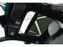 Hyundai i30 2.0 T-GDI N2 Performance / Opendak / CarPlay / Cam / Navi