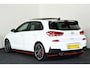 Hyundai i30 2.0 T-GDI N2 Performance / Opendak / CarPlay / Cam / Navi