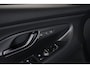 Hyundai i30 2.0 T-GDI N2 Performance / Opendak / CarPlay / Cam / Navi