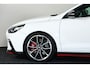 Hyundai i30 2.0 T-GDI N2 Performance / Opendak / CarPlay / Cam / Navi