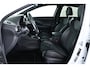 Hyundai i30 2.0 T-GDI N2 Performance / Opendak / CarPlay / Cam / Navi