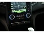 Renault Megane 1.2 TCe Zen / Navi / Cam / Leder / 4S Band