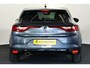 Renault Megane 1.2 TCe Zen / Navi / Cam / Leder / 4S Band