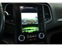 Renault Megane 1.2 TCe Zen / Navi / Cam / Leder / 4S Band