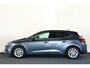 Renault Megane 1.2 TCe Zen / Navi / Cam / Leder / 4S Band