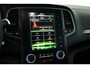 Renault Megane 1.2 TCe Zen / Navi / Cam / Leder / 4S Band
