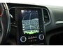 Renault Megane 1.2 TCe Zen / Navi / Cam / Leder / 4S Band