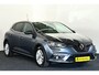 Renault Megane 1.2 TCe Zen / Navi / Cam / Leder / 4S Band