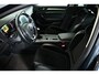 Renault Megane 1.2 TCe Zen / Navi / Cam / Leder / 4S Band