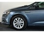 Renault Megane 1.2 TCe Zen / Navi / Cam / Leder / 4S Band