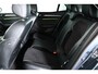 Renault Megane 1.2 TCe Zen / Navi / Cam / Leder / 4S Band