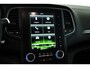 Renault Megane 1.2 TCe Zen / Navi / Cam / Leder / 4S Band