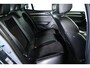 Renault Megane 1.2 TCe Zen / Navi / Cam / Leder / 4S Band