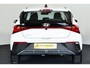 Hyundai i20 1.2 MPI Comfort / Navi / Airco / CarPlay / Cam
