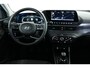 Hyundai i20 1.2 MPI Comfort / Navi / Airco / CarPlay / Cam