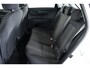 Hyundai i20 1.2 MPI Comfort / Navi / Airco / CarPlay / Cam