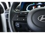 Hyundai i20 1.2 MPI Comfort / Navi / Airco / CarPlay / Cam