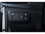 Hyundai i20 1.2 MPI Comfort / Navi / Airco / CarPlay / Cam