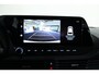 Hyundai i20 1.2 MPI Comfort / Navi / Airco / CarPlay / Cam
