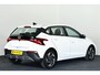 Hyundai i20 1.2 MPI Comfort / Navi / Airco / CarPlay / Cam