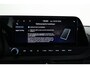 Hyundai i20 1.2 MPI Comfort / Navi / Airco / CarPlay / Cam