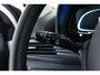 Hyundai i20 1.2 MPI Comfort / Navi / Airco / CarPlay / Cam