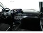 Hyundai i20 1.2 MPI Comfort / Navi / Airco / CarPlay / Cam