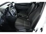 Hyundai i20 1.2 MPI Comfort / Navi / Airco / CarPlay / Cam
