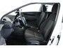 Hyundai i20 1.2 MPI Comfort / Navi / Airco / CarPlay / Cam