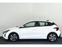 Hyundai i20 1.2 MPI Comfort / Navi / Airco / CarPlay / Cam