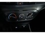 Hyundai i20 1.2 MPI Comfort / Navi / Airco / CarPlay / Cam