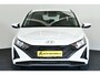 Hyundai i20 1.2 MPI Comfort / Navi / Airco / CarPlay / Cam