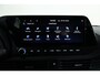 Hyundai i20 1.2 MPI Comfort / Navi / Airco / CarPlay / Cam