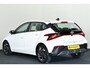 Hyundai i20 1.2 MPI Comfort / Navi / Airco / CarPlay / Cam
