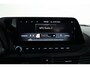 Hyundai i20 1.2 MPI Comfort / Navi / Airco / CarPlay / Cam