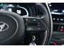 Hyundai i20 1.2 MPI Comfort / Navi / Airco / CarPlay / Cam