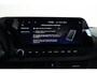 Hyundai i20 1.2 MPI Comfort / Navi / Airco / CarPlay / Cam