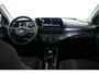 Hyundai i20 1.2 MPI Comfort / Navi / Airco / CarPlay / Cam