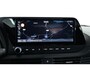 Hyundai i20 1.2 MPI Comfort / Navi / Airco / CarPlay / Cam
