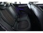 BMW X1 xDrive25e xLine / LED / HUD / Navi / Camera