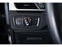 BMW X1 xDrive25e xLine / LED / HUD / Navi / Camera