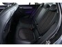 BMW X1 xDrive25e xLine / LED / HUD / Navi / Camera