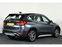 BMW X1 xDrive25e xLine / LED / HUD / Navi / Camera