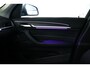 BMW X1 xDrive25e xLine / LED / HUD / Navi / Camera