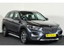 BMW X1 xDrive25e xLine / LED / HUD / Navi / Camera